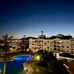 Marbella Petunias Lorcrisur